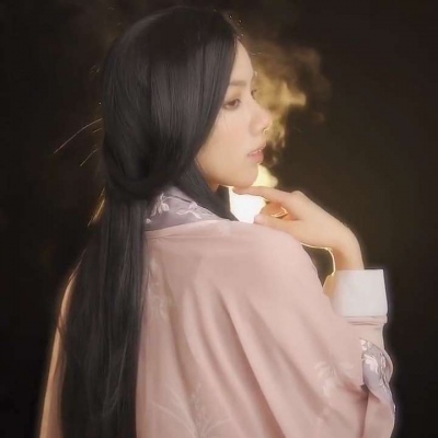 原创兽设世界观设计思路兽圈社群